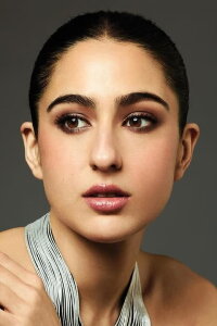 Sara Ali Khan