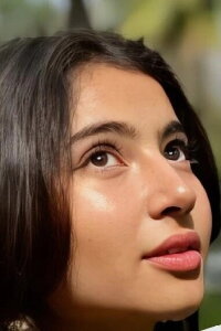 Sara Arjun