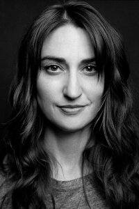 Sara Bareilles