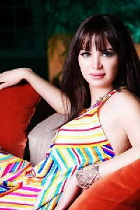 Sara Bassam