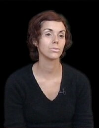 Sara de Castro