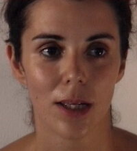 Sara de Castro