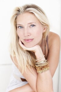 Sara Erikson