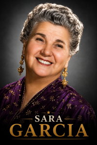 Sara García