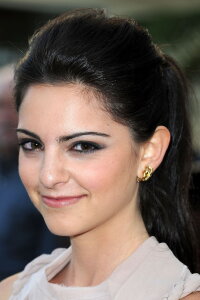 Sara Kapner
