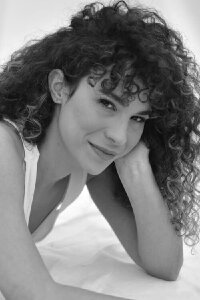 Sara Martínez Sanz