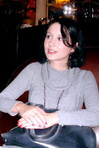 Sara Melodia