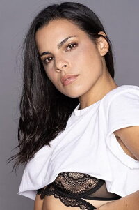 Sara Montez