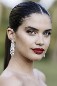 Sara Sampaio