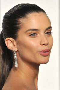 Sara Sampaio