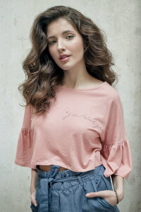 Sara Sandeva