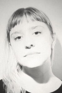 Sara Sowell