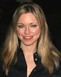 Sarah Alexander