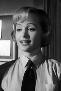 Sarah Branch