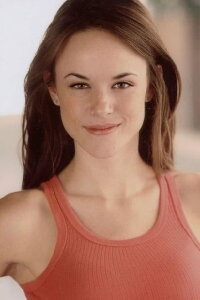 Sarah Butler