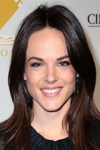 Sarah Butler