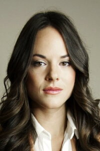 Sarah Butler
