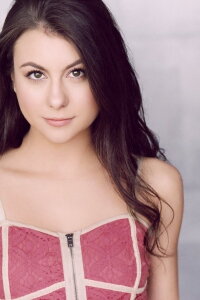 Sarah Cortez