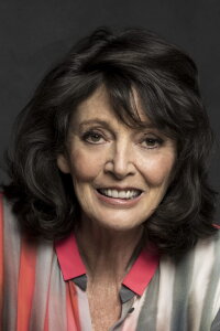 Sarah Douglas