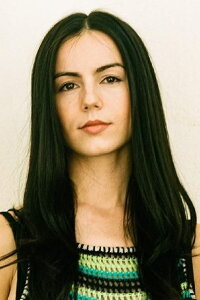 Sarah Elizabeth Withers