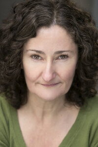 Sarah Finigan
