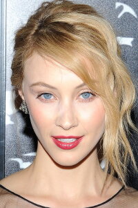 Sarah Gadon