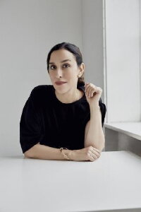 Sarah Gavron