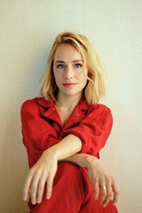 Sarah Goldberg