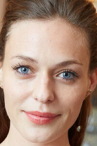 Sarah Grünewald