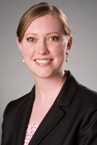 Sarah Hess