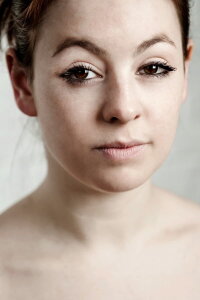 Sarah Hoare