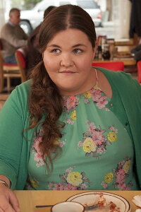 Sarah Jean Long
