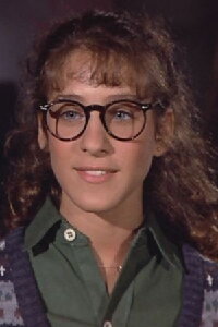 Sarah Jessica Parker
