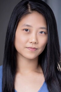 Sarah Jon