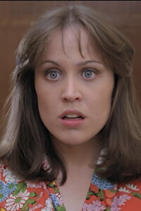Sarah Keller
