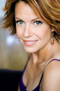 Sarah Knowlton