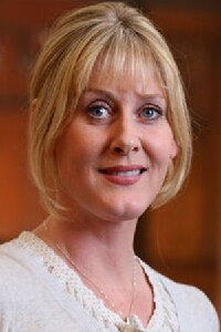 Sarah Lancashire