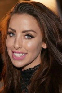 Sarah Louise Christiansen
