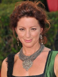 Sarah McLachlan