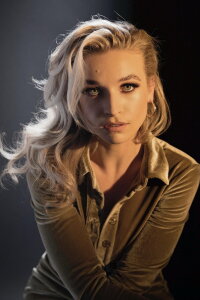 Sarah Moliski