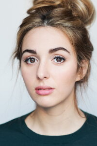 Sarah Mottet