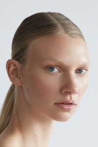 Sarah Ouimette