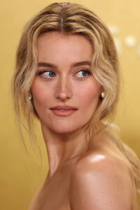 Sarah Pidgeon