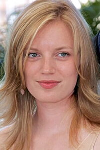Sarah Polley