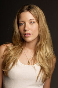 Sarah Roemer