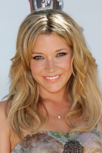 Sarah Roemer