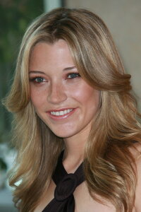 Sarah Roemer