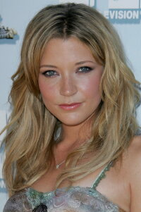 Sarah Roemer