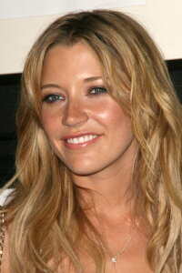 Sarah Roemer