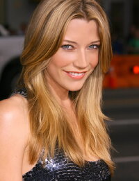Sarah Roemer